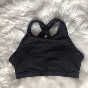 Buffbunny Collection Allure bra